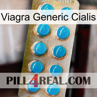 Viagra Generic Cialis new09